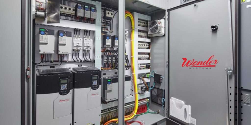 How to Utilize AC/DC Drives Training for Maximum Efficiency